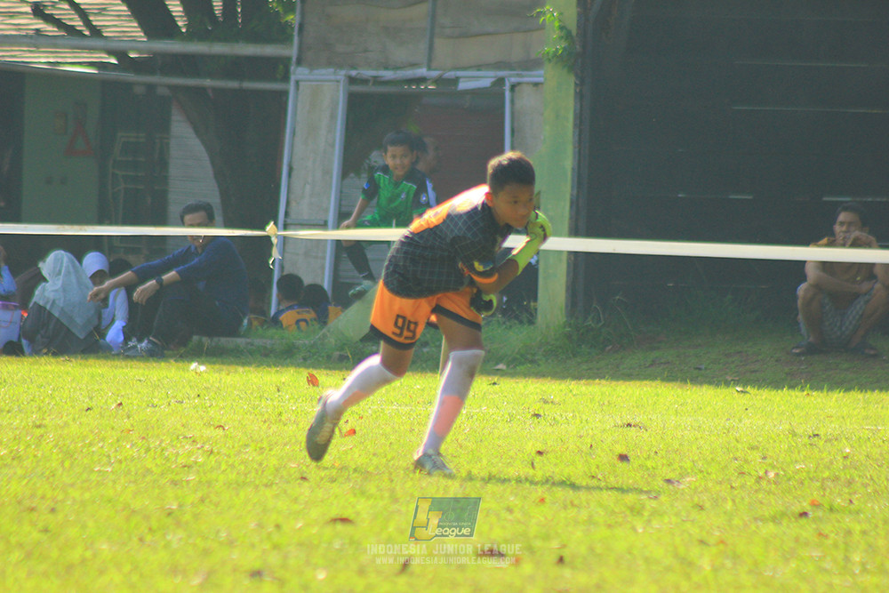 ijl u10 210925 endang witarsa fc vs isa marzuki bandriawan
