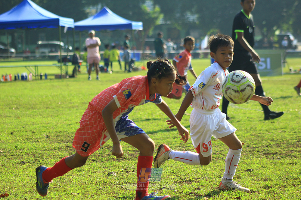 ijl u10 210925 endang witarsa fc vs isa marzuki bandriawan