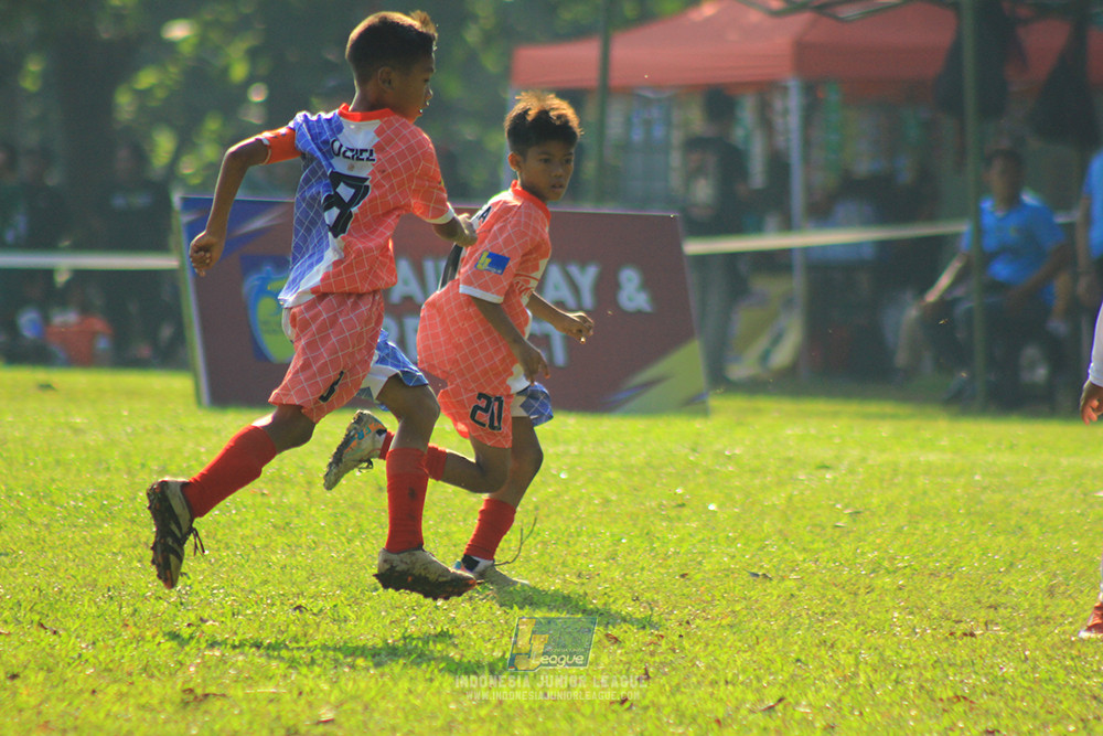 ijl u10 210925 endang witarsa fc vs isa marzuki bandriawan