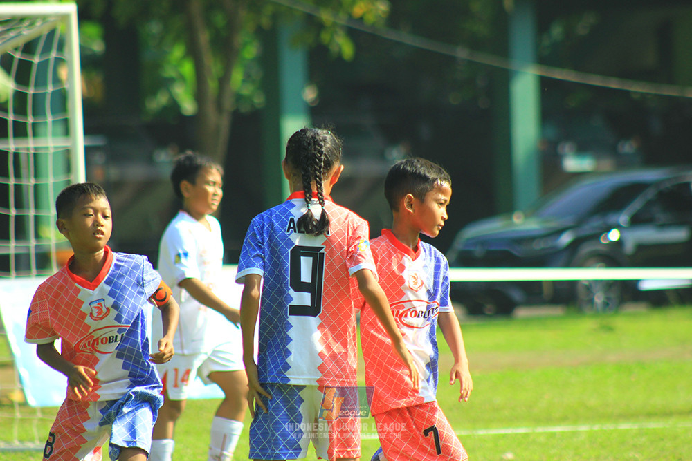 ijl u10 210925 endang witarsa fc vs isa marzuki bandriawan