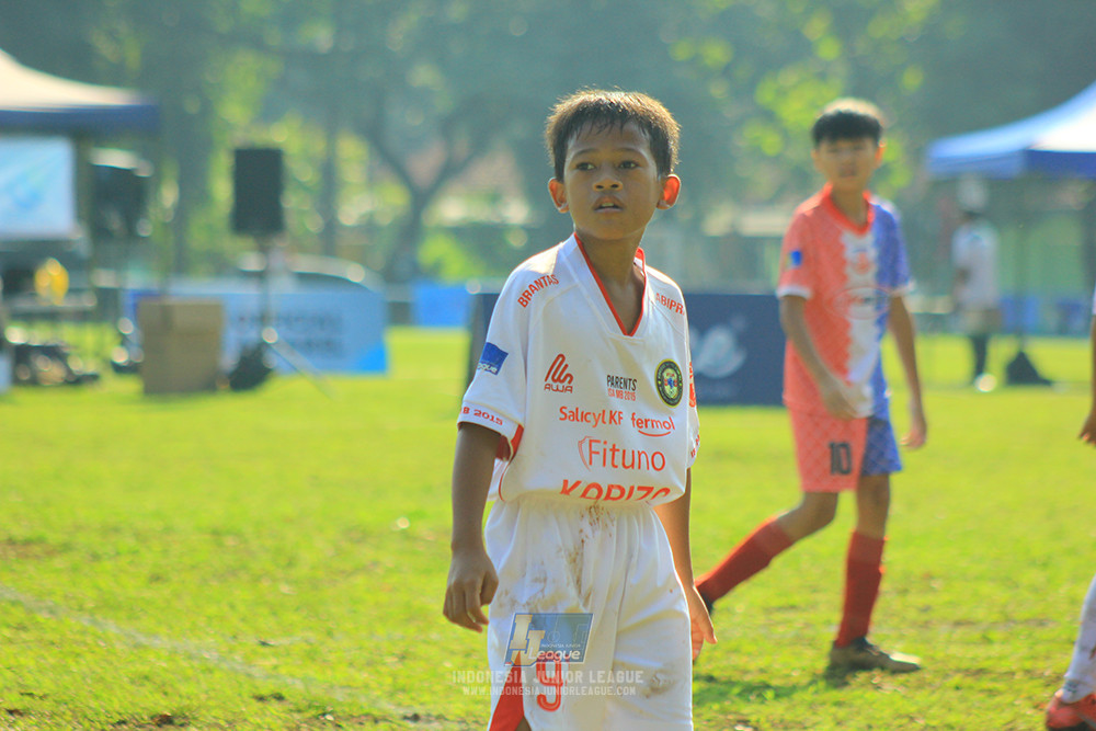ijl u10 210925 endang witarsa fc vs isa marzuki bandriawan