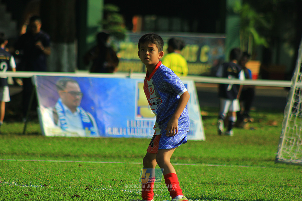 ijl u10 210925 endang witarsa fc vs isa marzuki bandriawan