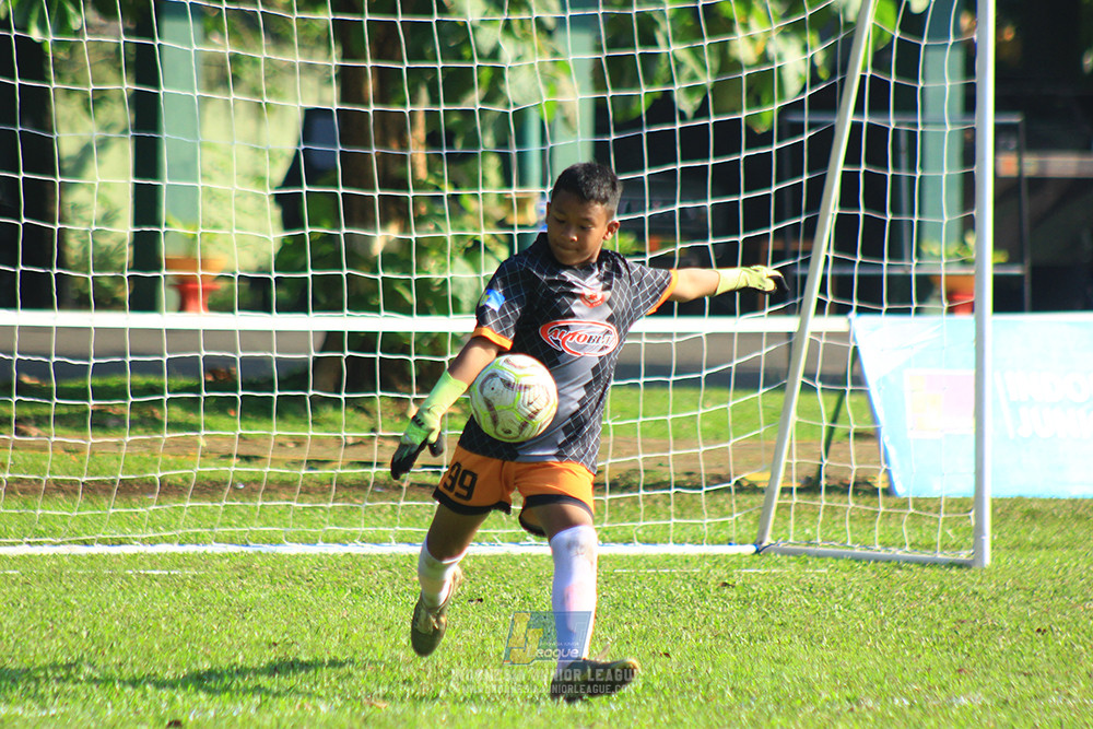 ijl u10 210925 endang witarsa fc vs isa marzuki bandriawan