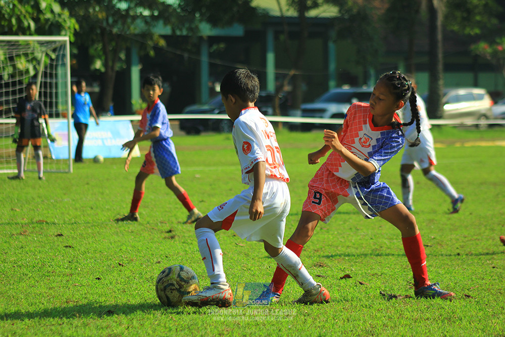 ijl u10 210925 endang witarsa fc vs isa marzuki bandriawan