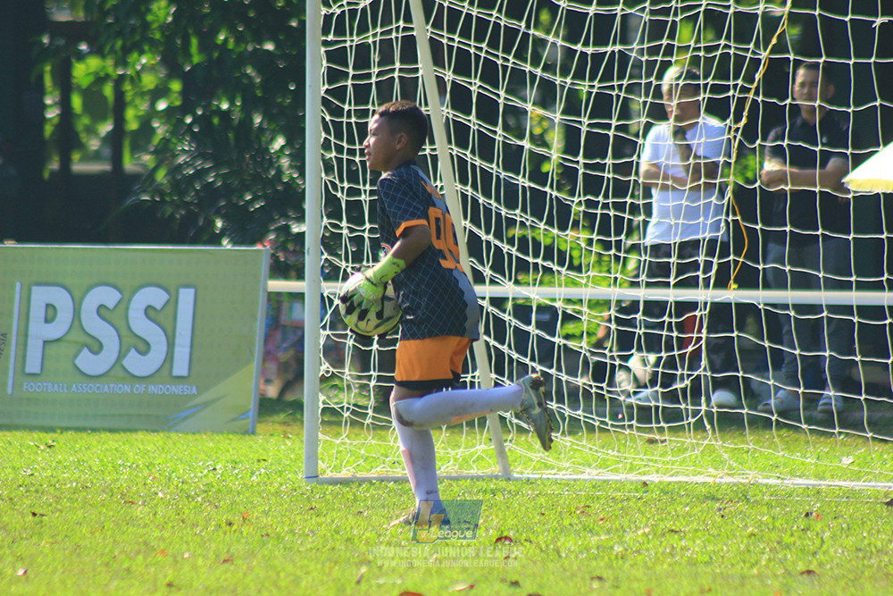 ijl u10 210925 endang witarsa fc vs isa marzuki bandriawan
