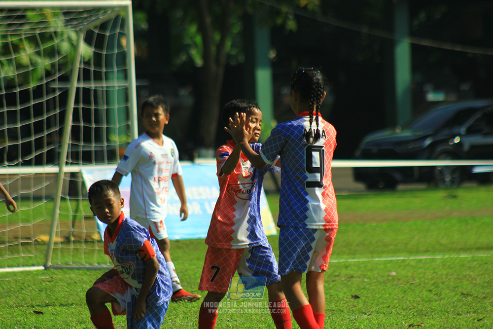 ijl u10 210925 endang witarsa fc vs isa marzuki bandriawan