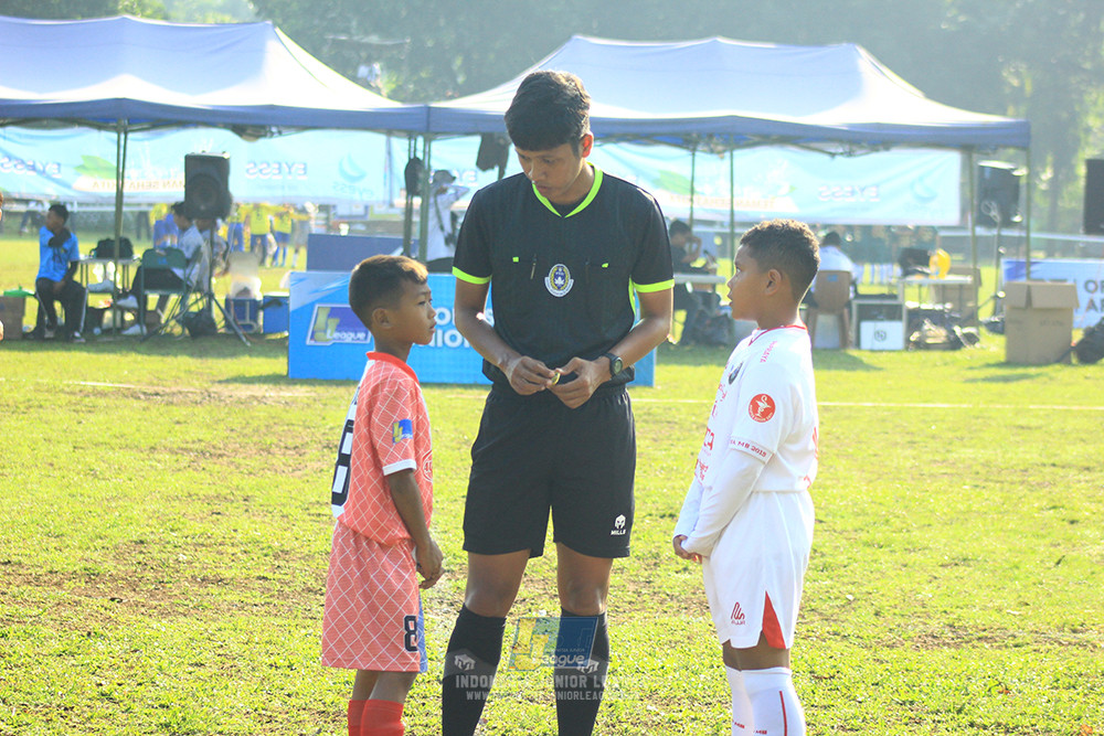 ijl u10 210925 endang witarsa fc vs isa marzuki bandriawan