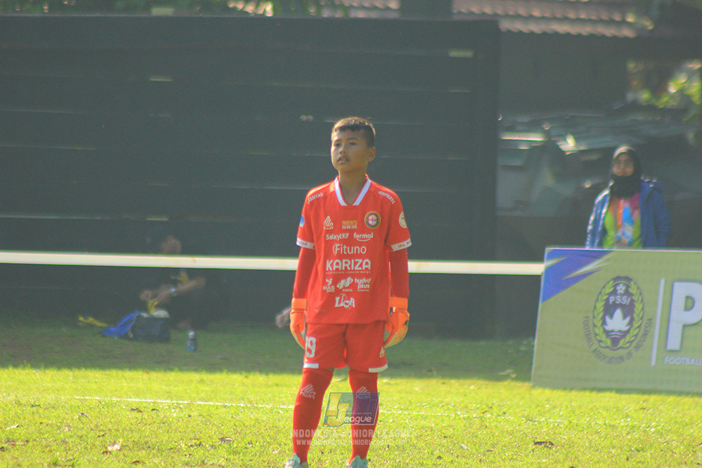 ijl u10 210925 endang witarsa fc vs isa marzuki bandriawan