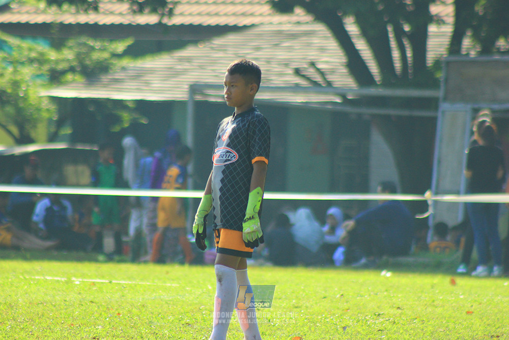 ijl u10 210925 endang witarsa fc vs isa marzuki bandriawan