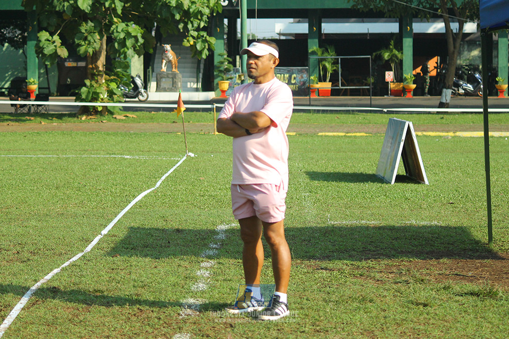 ijl u10 210925 endang witarsa fc vs isa marzuki bandriawan