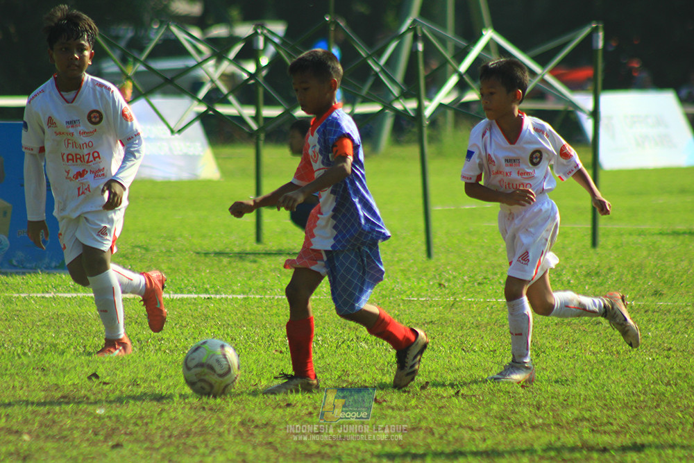 ijl u10 210925 endang witarsa fc vs isa marzuki bandriawan
