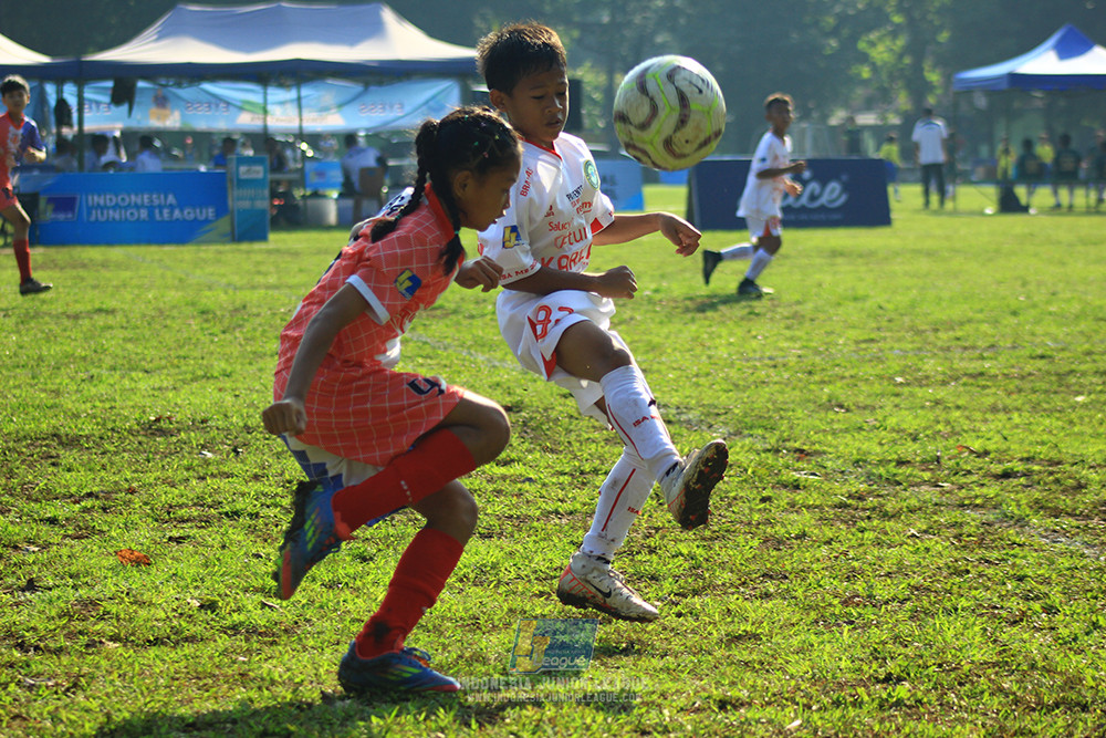 ijl u10 210925 endang witarsa fc vs isa marzuki bandriawan