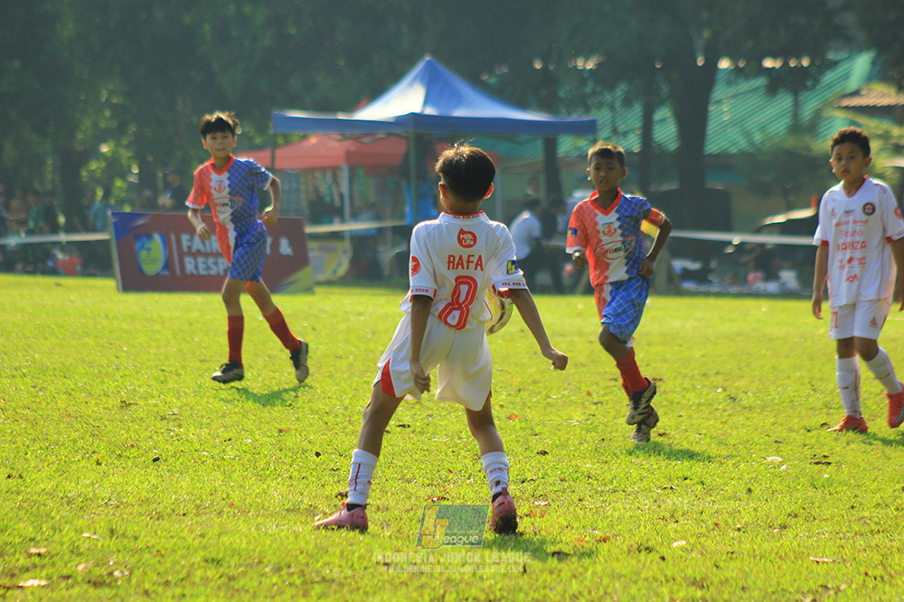 ijl u10 210925 endang witarsa fc vs isa marzuki bandriawan