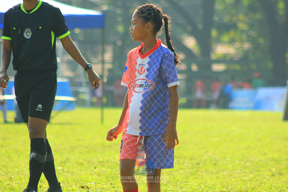 ijl u10 210925 endang witarsa fc vs isa marzuki bandriawan