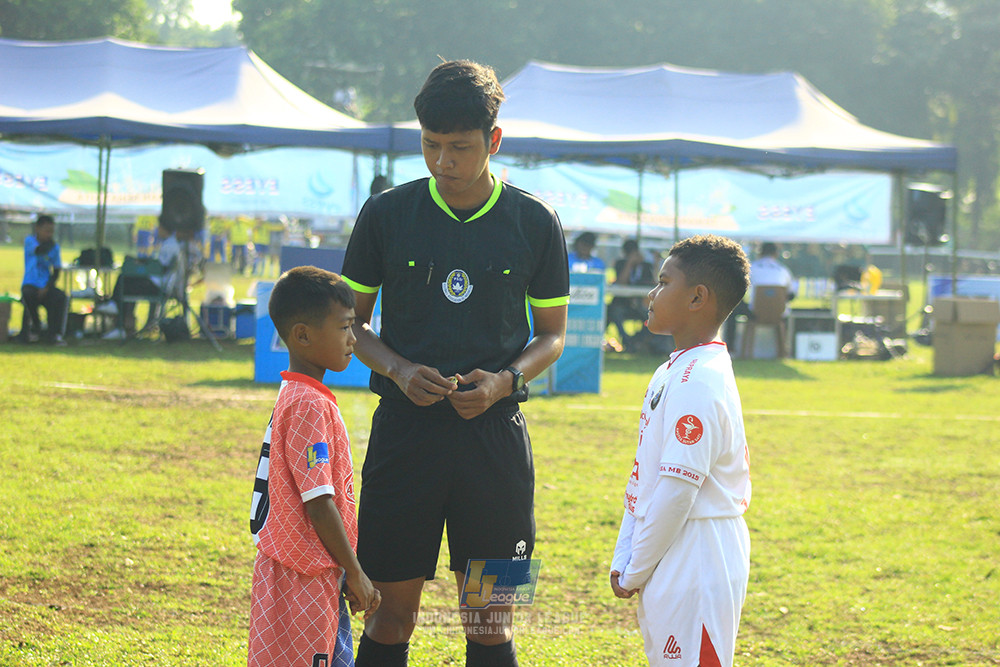 ijl u10 210925 endang witarsa fc vs isa marzuki bandriawan