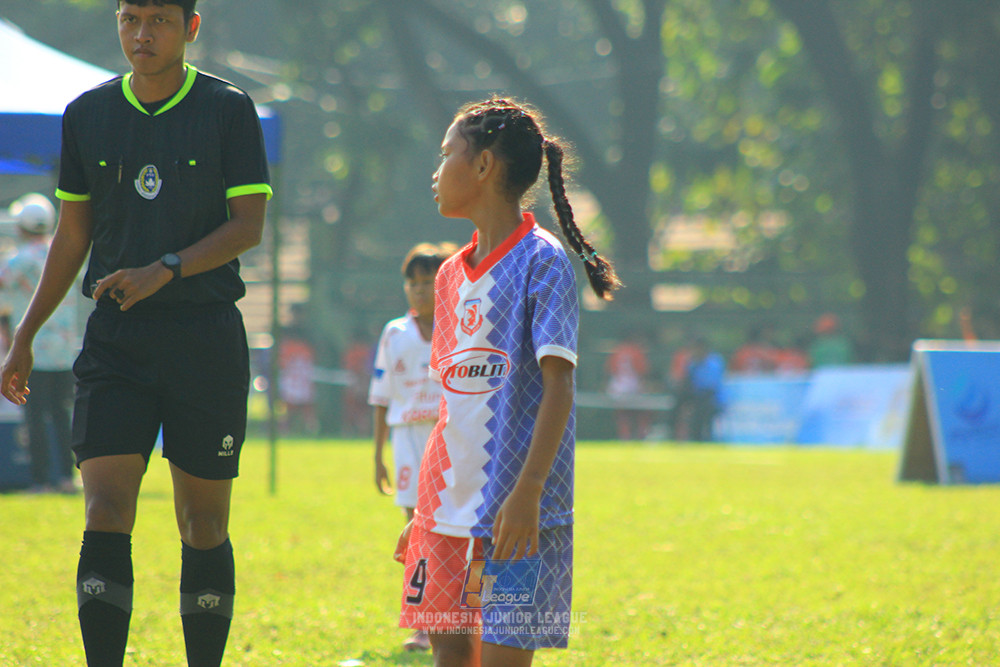 ijl u10 210925 endang witarsa fc vs isa marzuki bandriawan