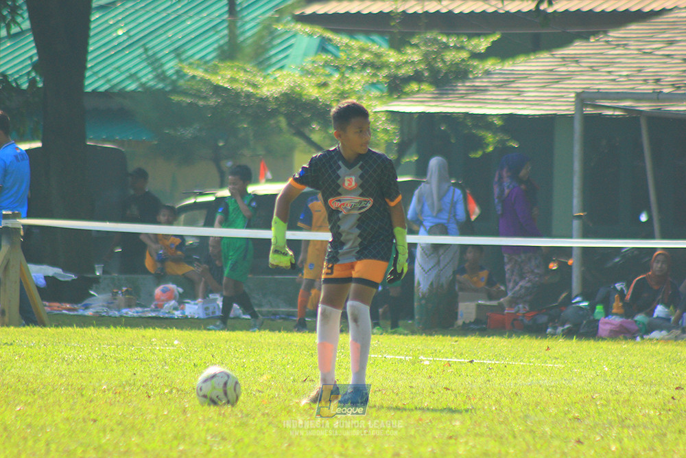 ijl u10 210925 endang witarsa fc vs isa marzuki bandriawan
