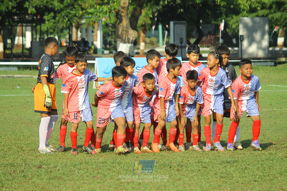 ijl u10 210925 endang witarsa fc vs isa marzuki bandriawan