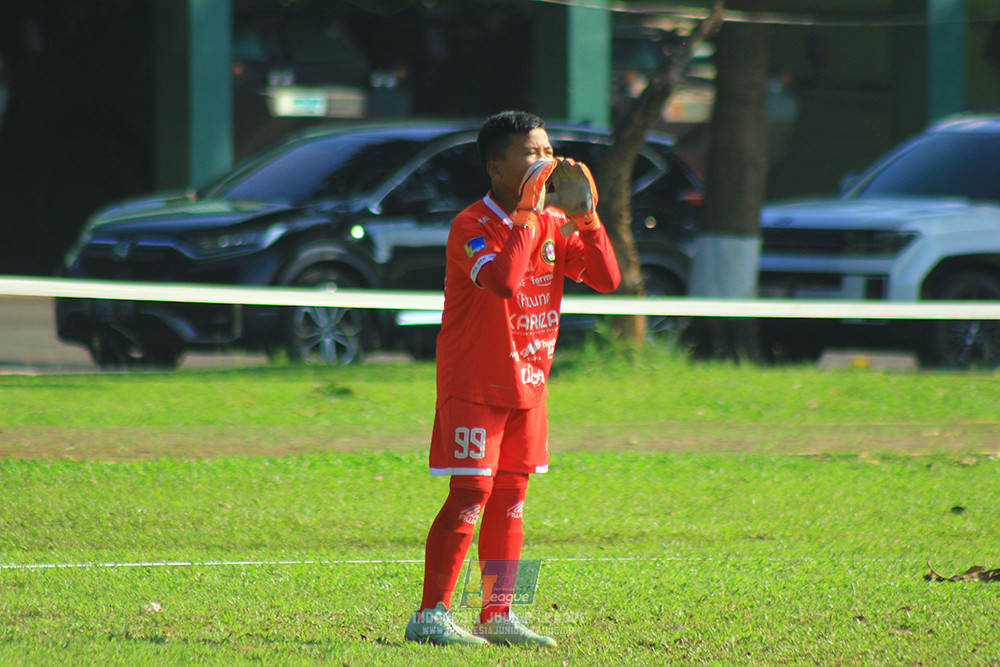 ijl u10 210925 endang witarsa fc vs isa marzuki bandriawan