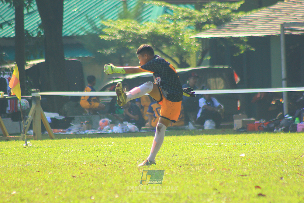 ijl u10 210925 endang witarsa fc vs isa marzuki bandriawan
