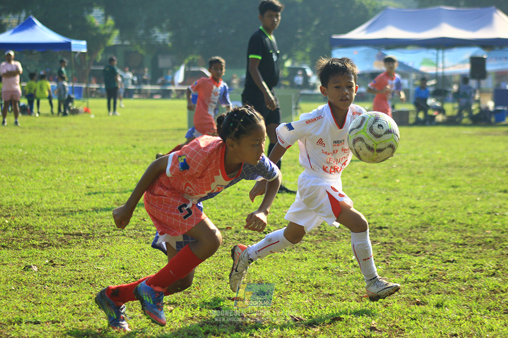 ijl u10 210925 endang witarsa fc vs isa marzuki bandriawan