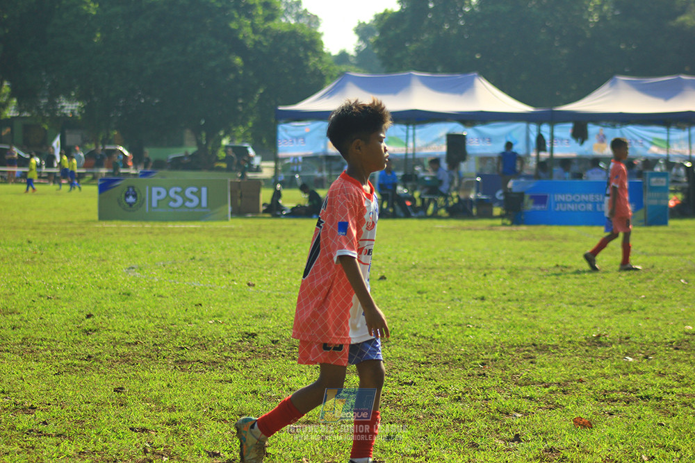 ijl u10 210925 endang witarsa fc vs isa marzuki bandriawan