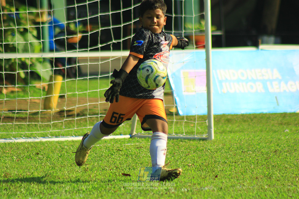 ijl u10 210925 endang witarsa fc vs isa marzuki bandriawan