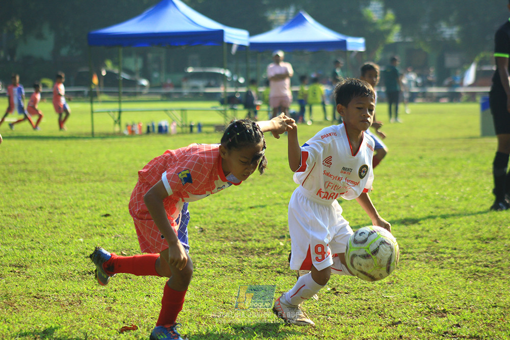 ijl u10 210925 endang witarsa fc vs isa marzuki bandriawan