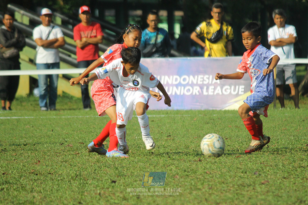 ijl u10 210925 endang witarsa fc vs isa marzuki bandriawan