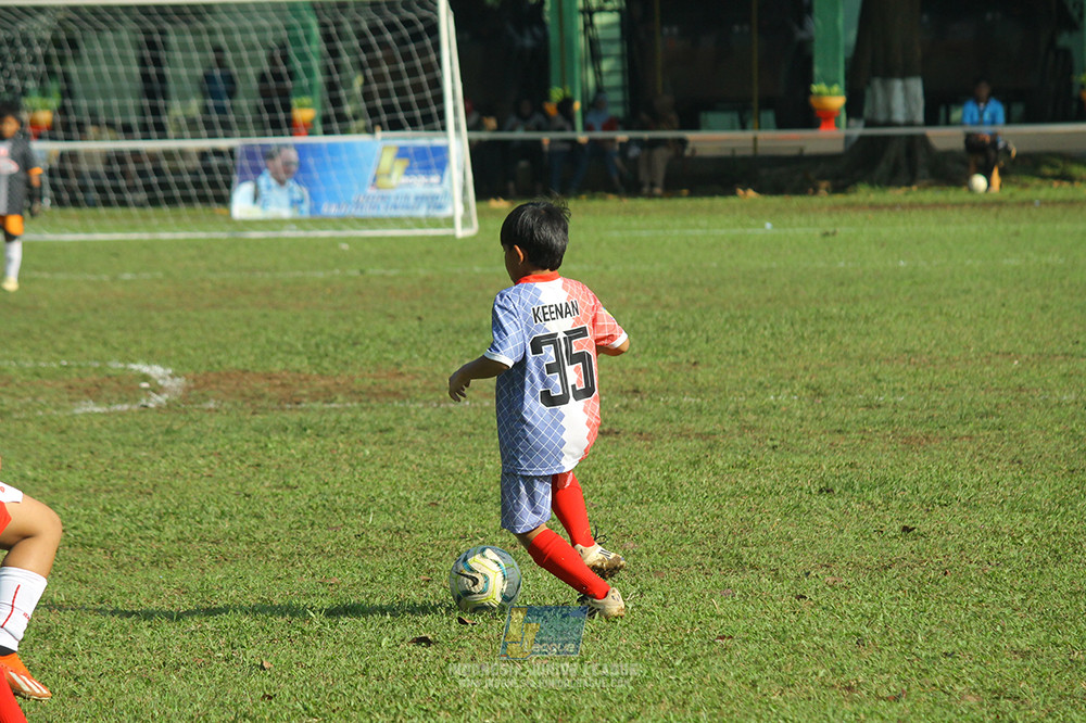 ijl u10 210925 endang witarsa fc vs isa marzuki bandriawan