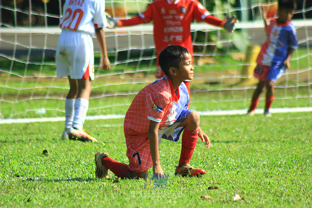ijl u10 210925 endang witarsa fc vs isa marzuki bandriawan