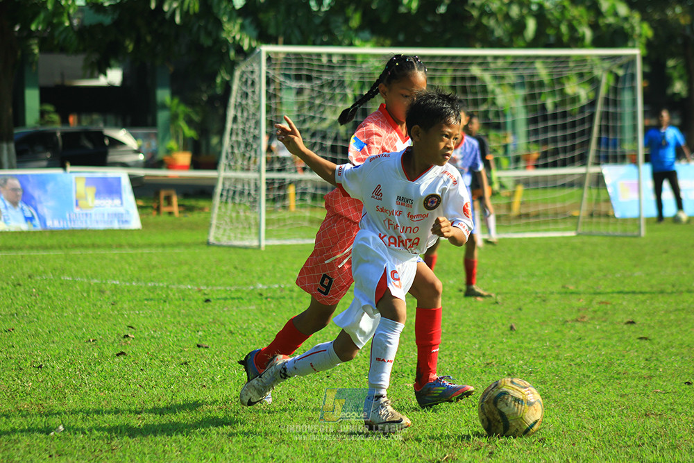 ijl u10 210925 endang witarsa fc vs isa marzuki bandriawan