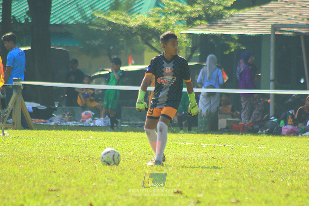 ijl u10 210925 endang witarsa fc vs isa marzuki bandriawan