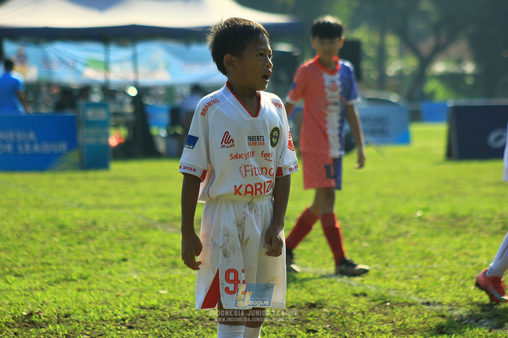ijl u10 210925 endang witarsa fc vs isa marzuki bandriawan