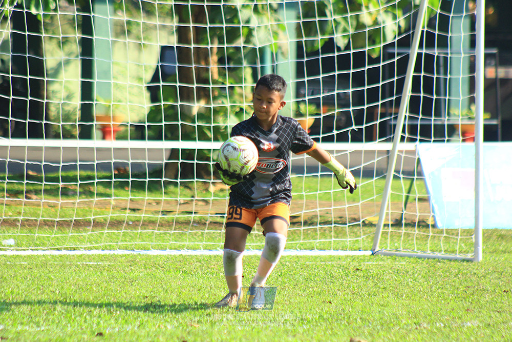 ijl u10 210925 endang witarsa fc vs isa marzuki bandriawan