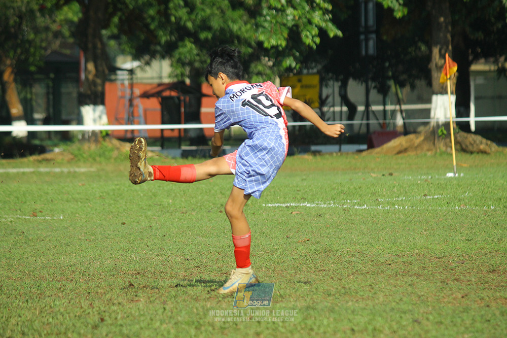 ijl u10 210925 endang witarsa fc vs isa marzuki bandriawan