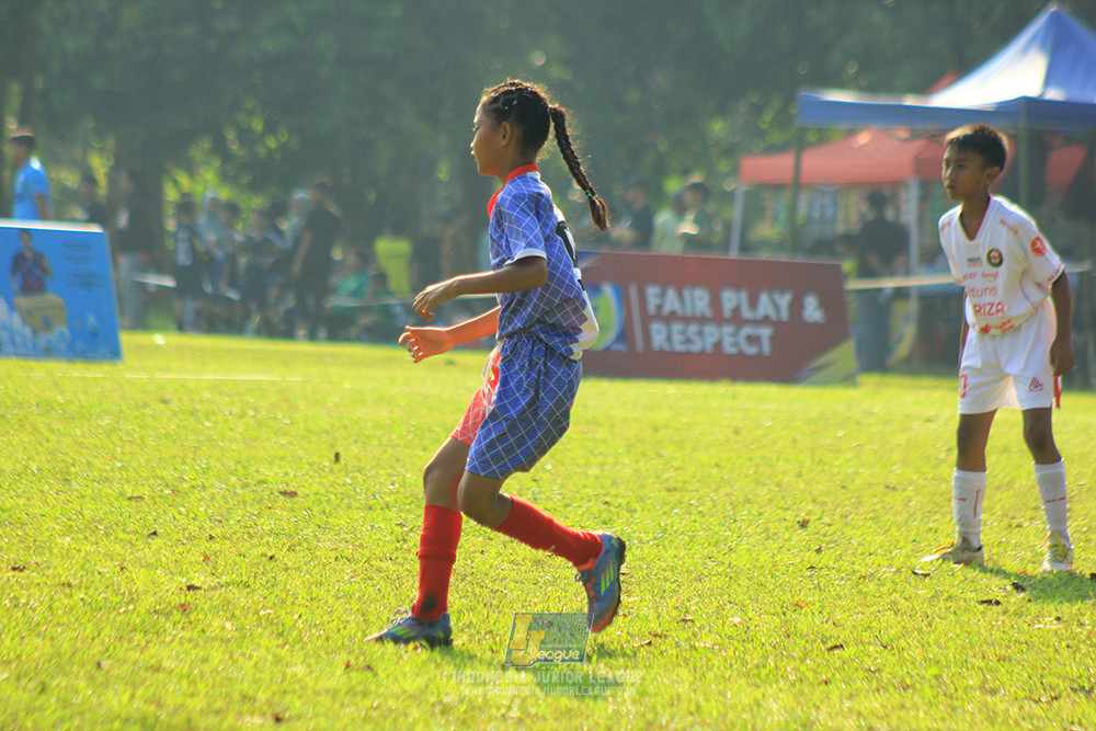 ijl u10 210925 endang witarsa fc vs isa marzuki bandriawan
