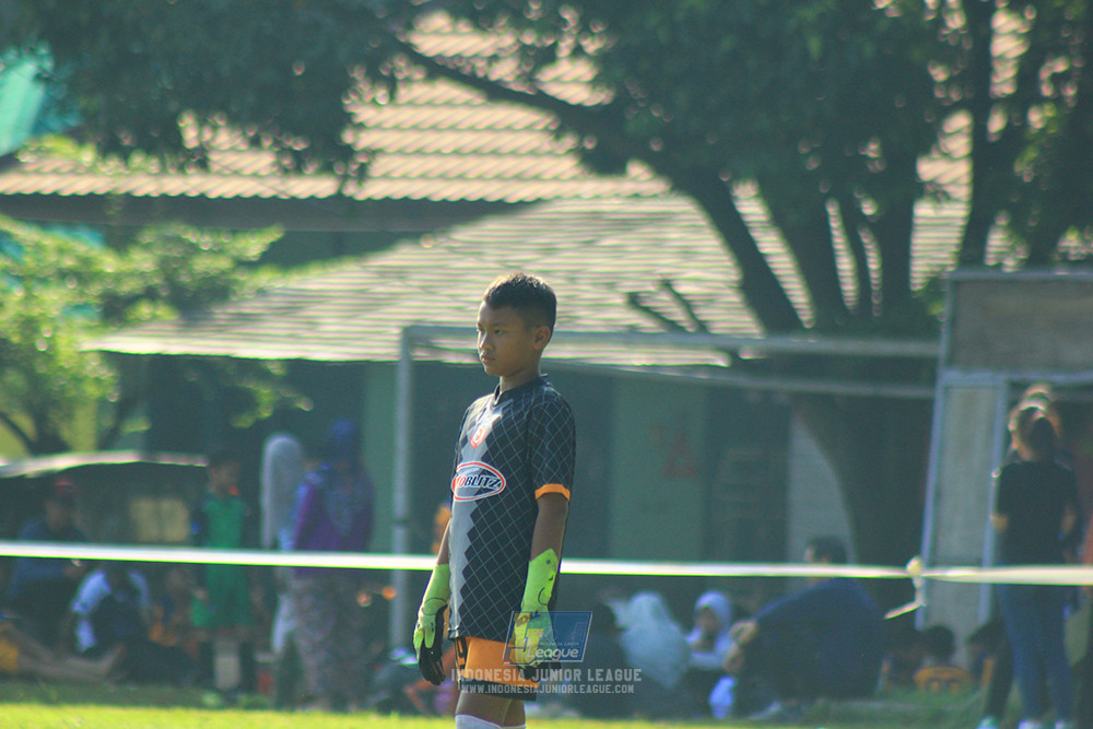 ijl u10 210925 endang witarsa fc vs isa marzuki bandriawan