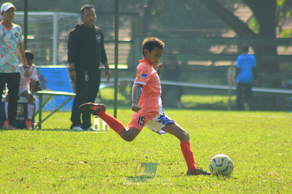 ijl u10 210925 endang witarsa fc vs isa marzuki bandriawan