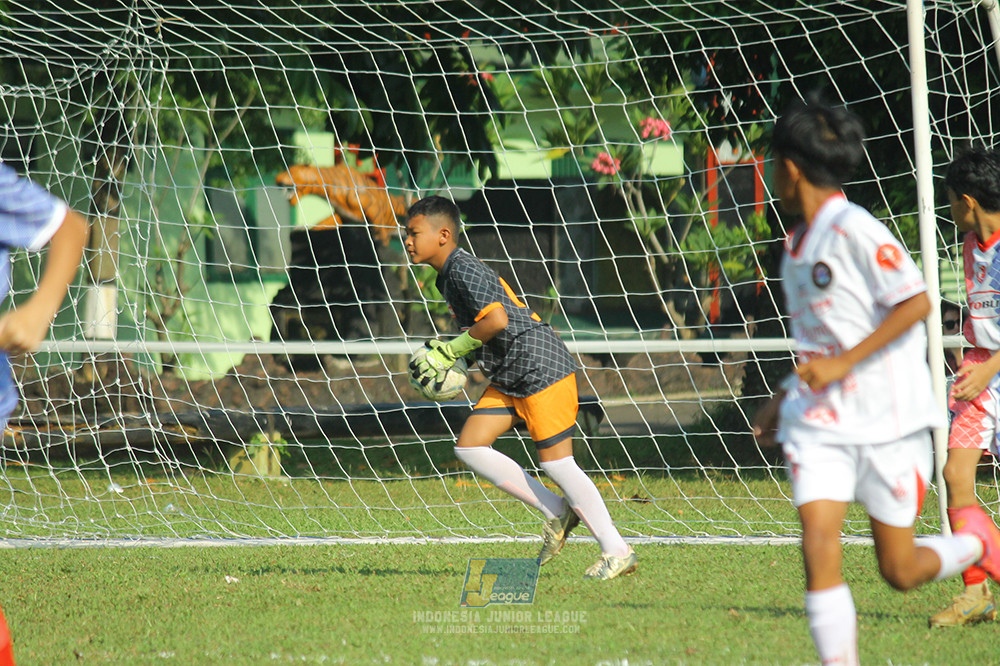ijl u10 210925 endang witarsa fc vs isa marzuki bandriawan