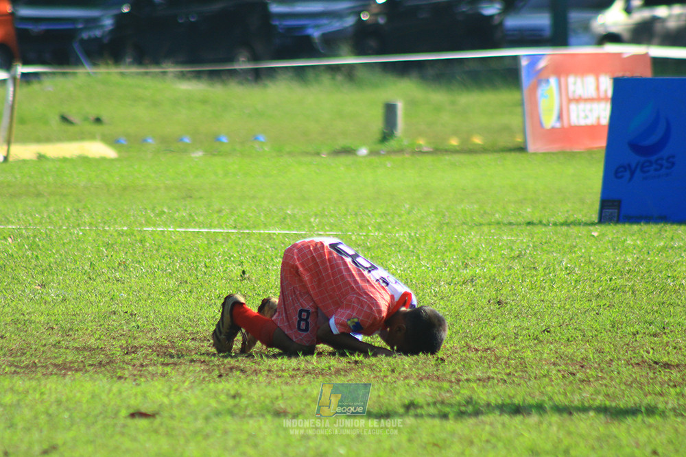 ijl u10 210925 endang witarsa fc vs isa marzuki bandriawan