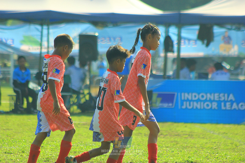 ijl u10 210925 endang witarsa fc vs isa marzuki bandriawan
