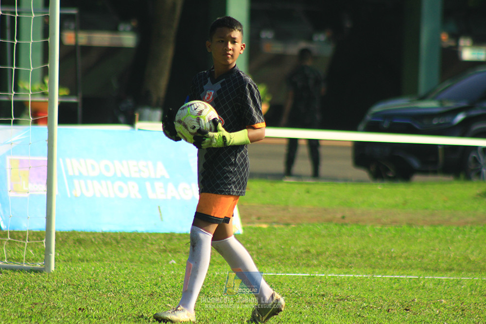 ijl u10 210925 endang witarsa fc vs isa marzuki bandriawan