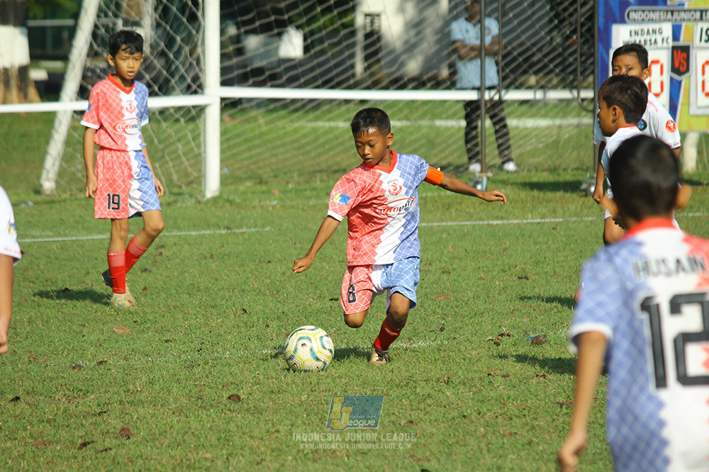 ijl u10 210925 endang witarsa fc vs isa marzuki bandriawan