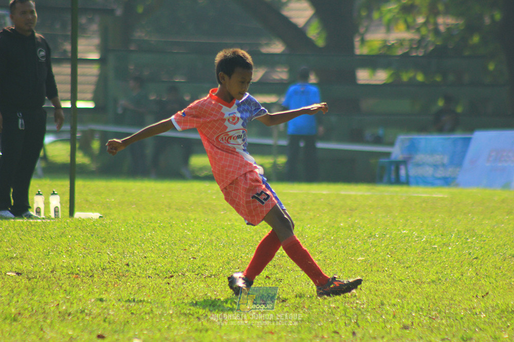ijl u10 210925 endang witarsa fc vs isa marzuki bandriawan