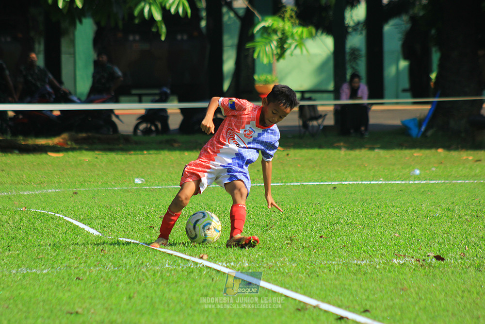 ijl u10 210925 endang witarsa fc vs isa marzuki bandriawan