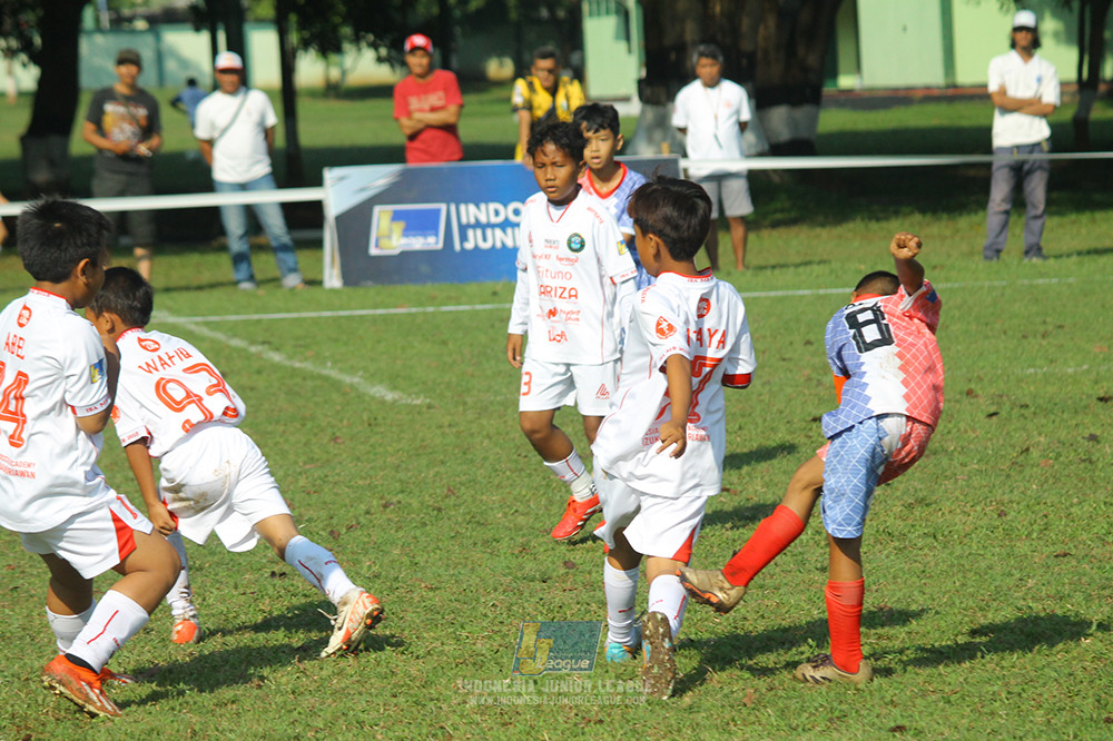 ijl u10 210925 endang witarsa fc vs isa marzuki bandriawan