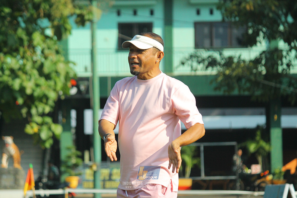 ijl u10 210925 endang witarsa fc vs isa marzuki bandriawan