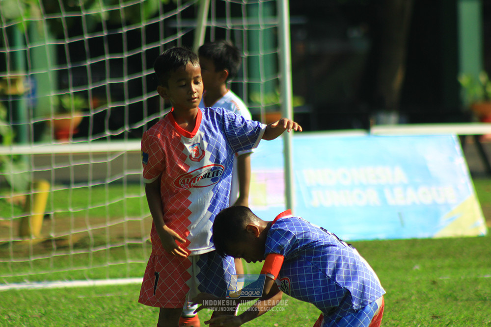 ijl u10 210925 endang witarsa fc vs isa marzuki bandriawan