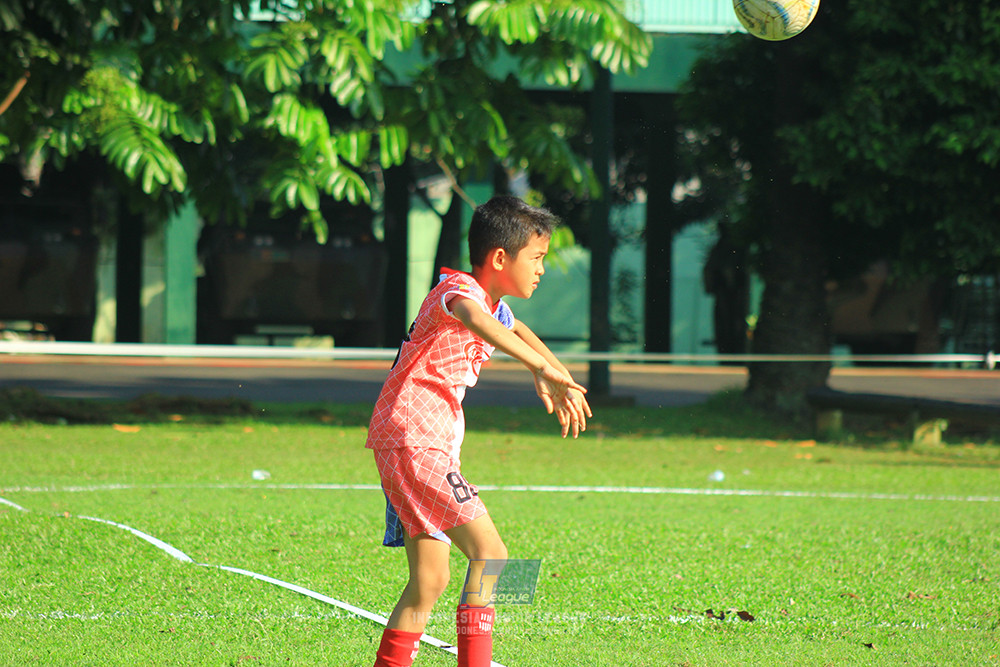 ijl u10 210925 endang witarsa fc vs isa marzuki bandriawan